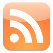 Employment Law Attorney RSS Feed